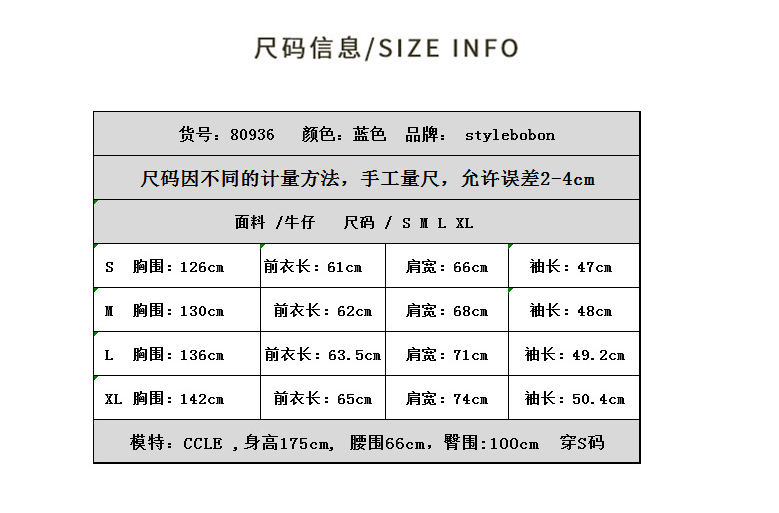 图像.png