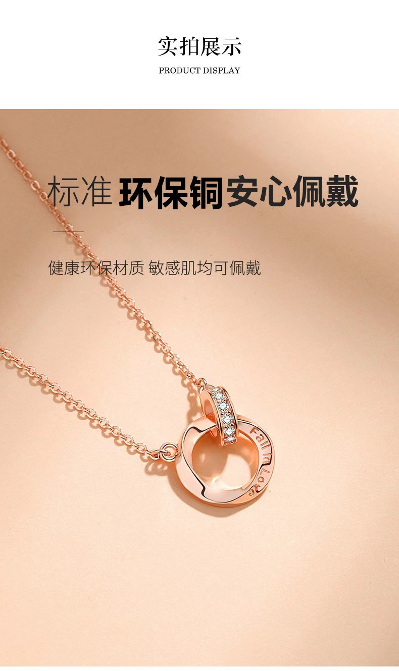 6cd3e802580bbe436c09e69d9488bc4.jpg