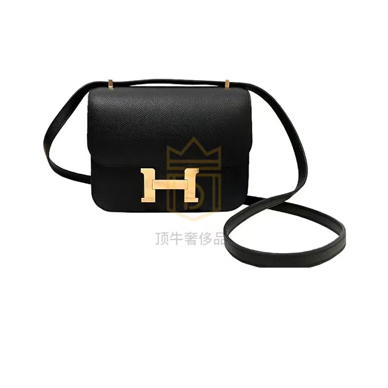 微信图片_20221031154037.jpg