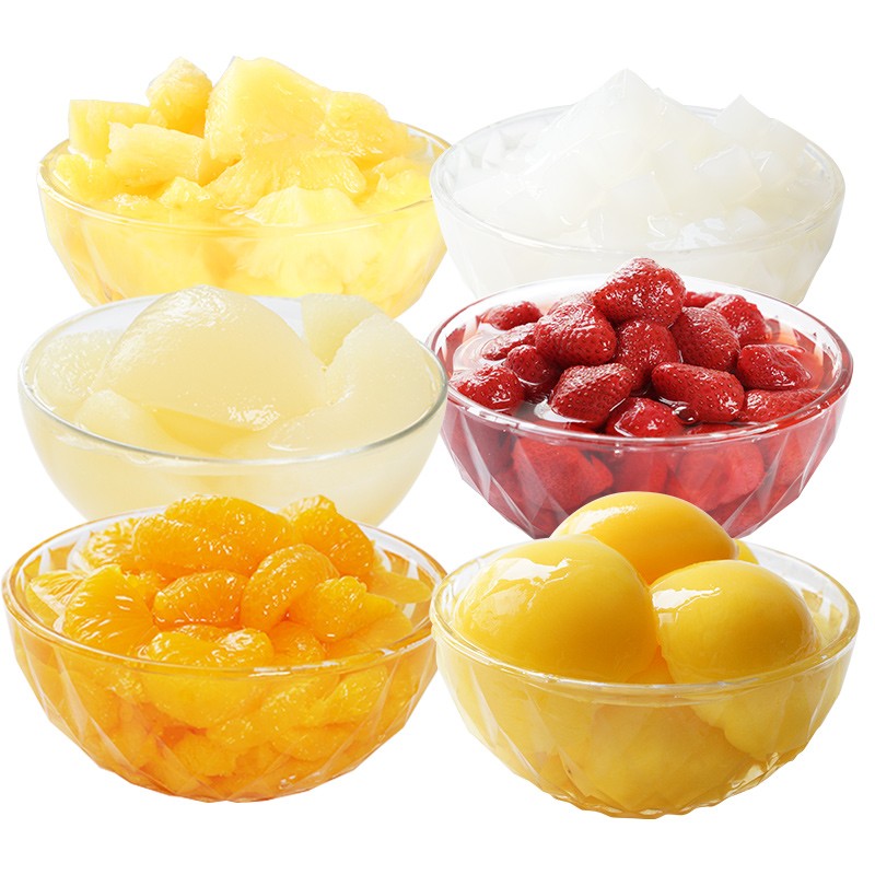 202306131012116487d07bb294c.png