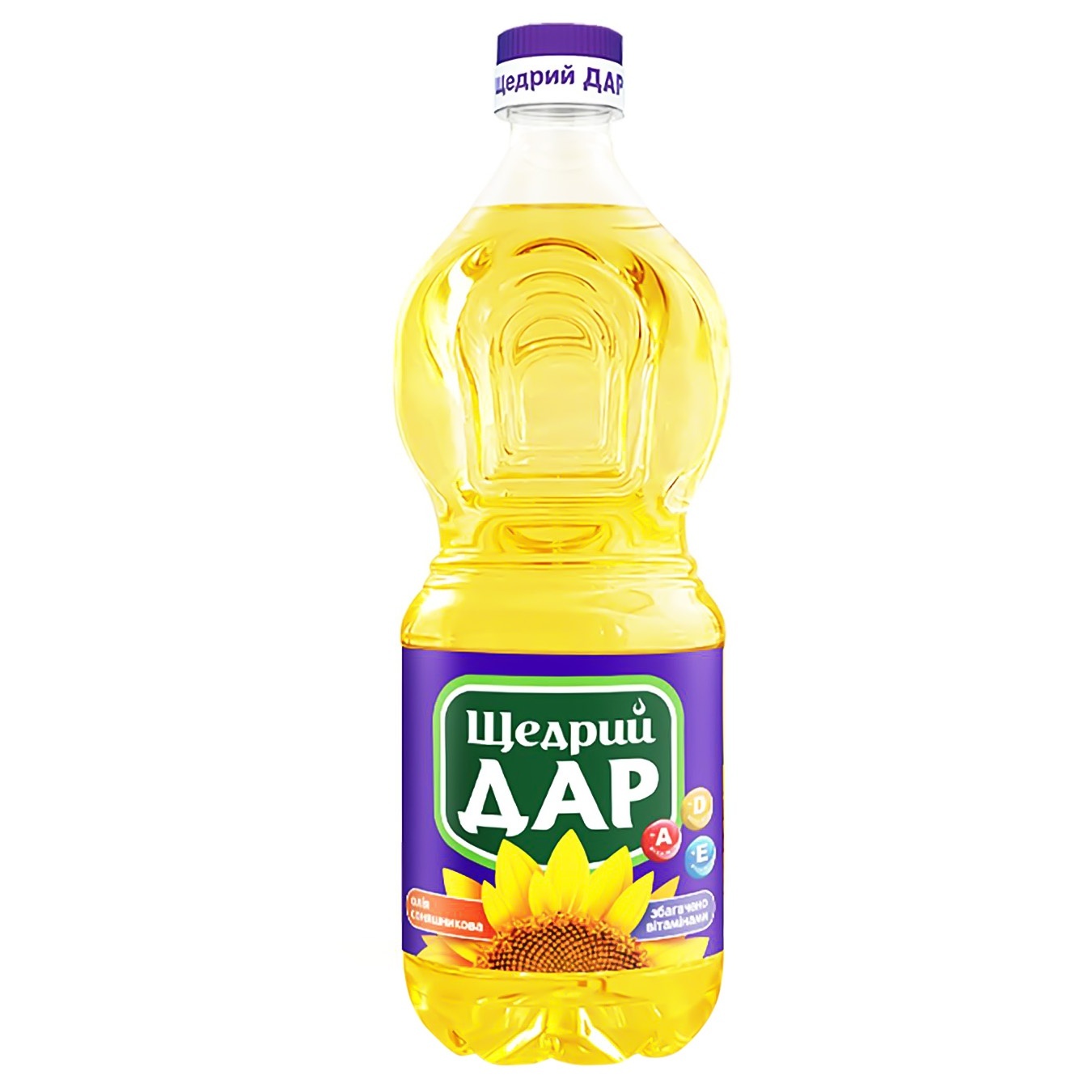 A778e4667827644348380ac615d31aa8cv.jpg