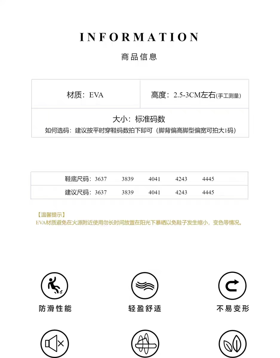 微信图片_20230615113608.jpg