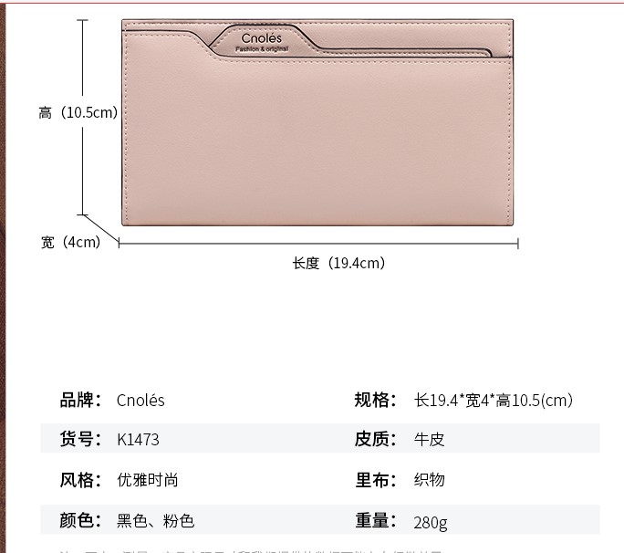 图片9.jpg