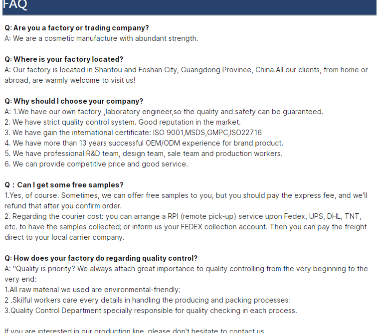 faq.PNG