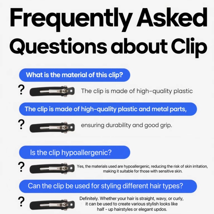 FAQ.jpg