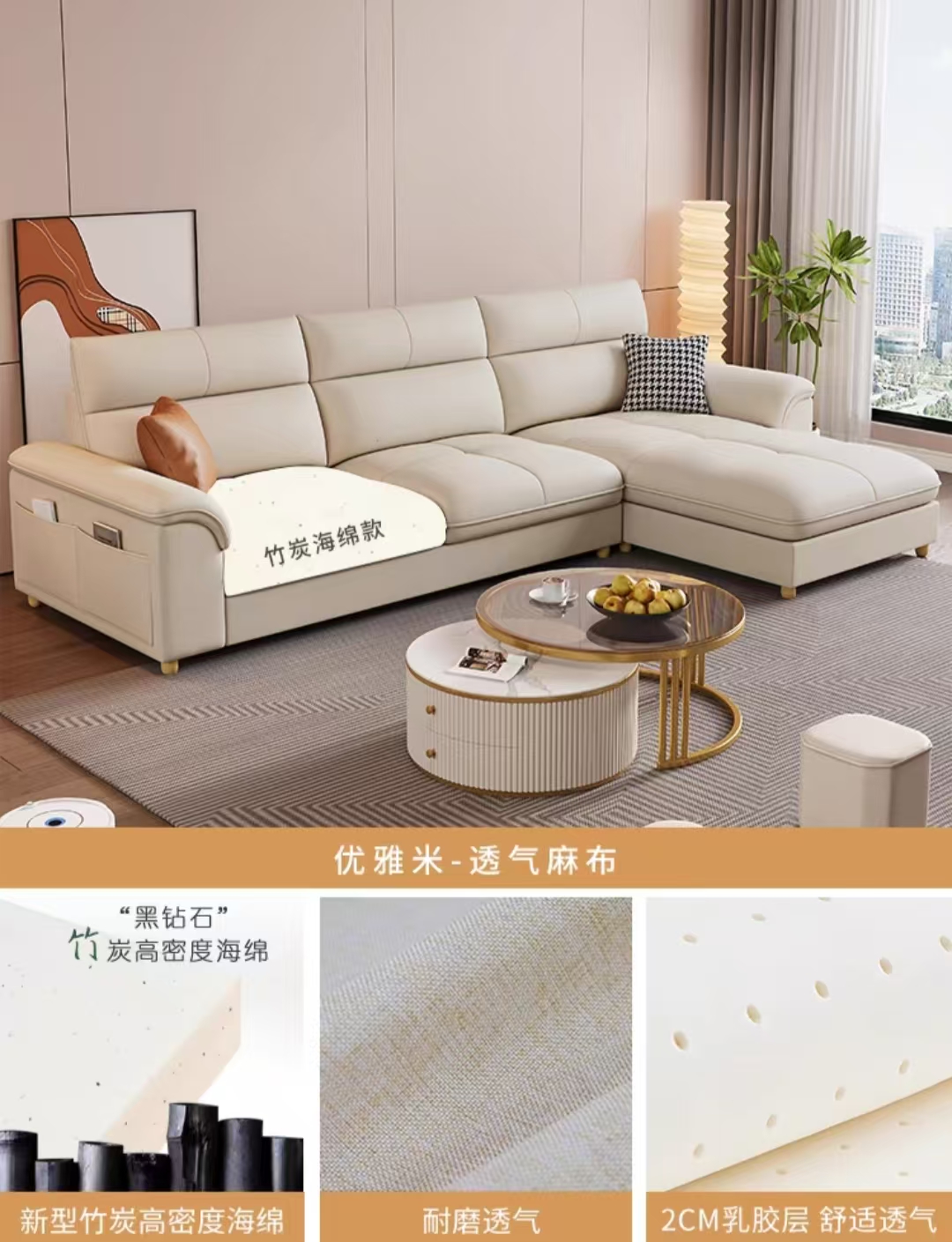 细节图2.jpg