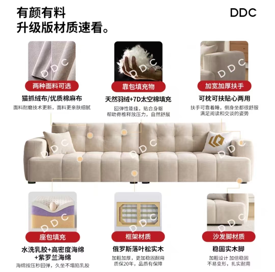 功能图1.jpg