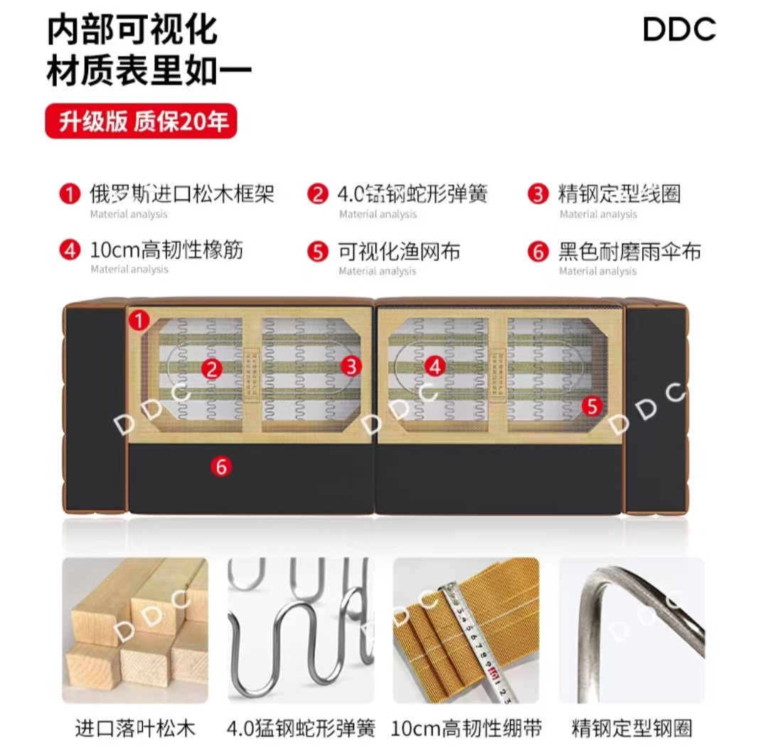 功能图3.jpg