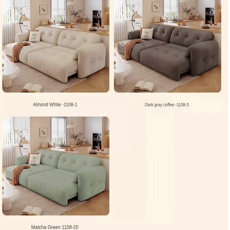 推荐产品.png