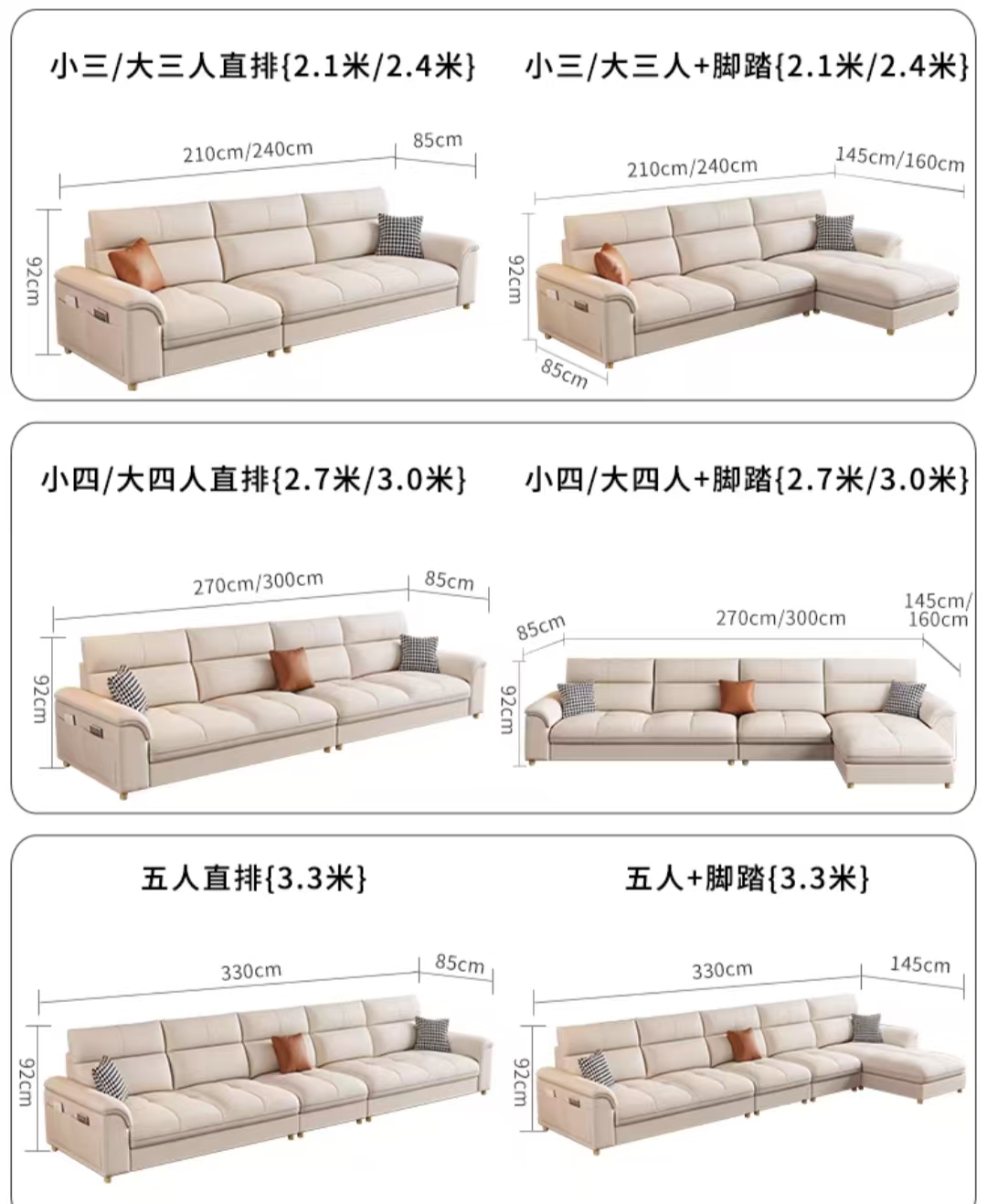 细节图1.jpg