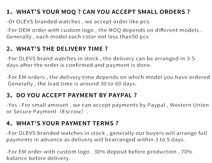 FAQ.PNG
