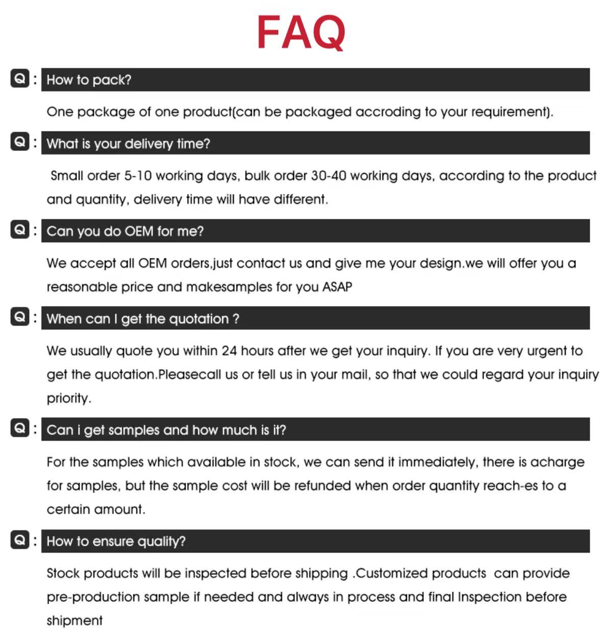 FAQ.jpg