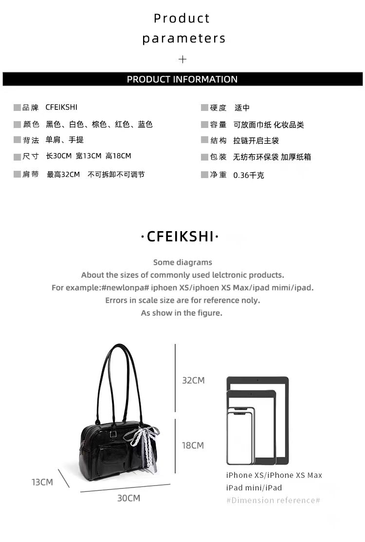 微信图片_20250529190531.jpg
