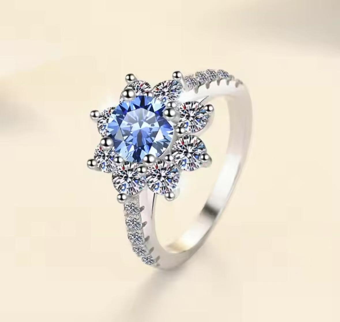 1748701897915768.jpg 细节图4.jpg