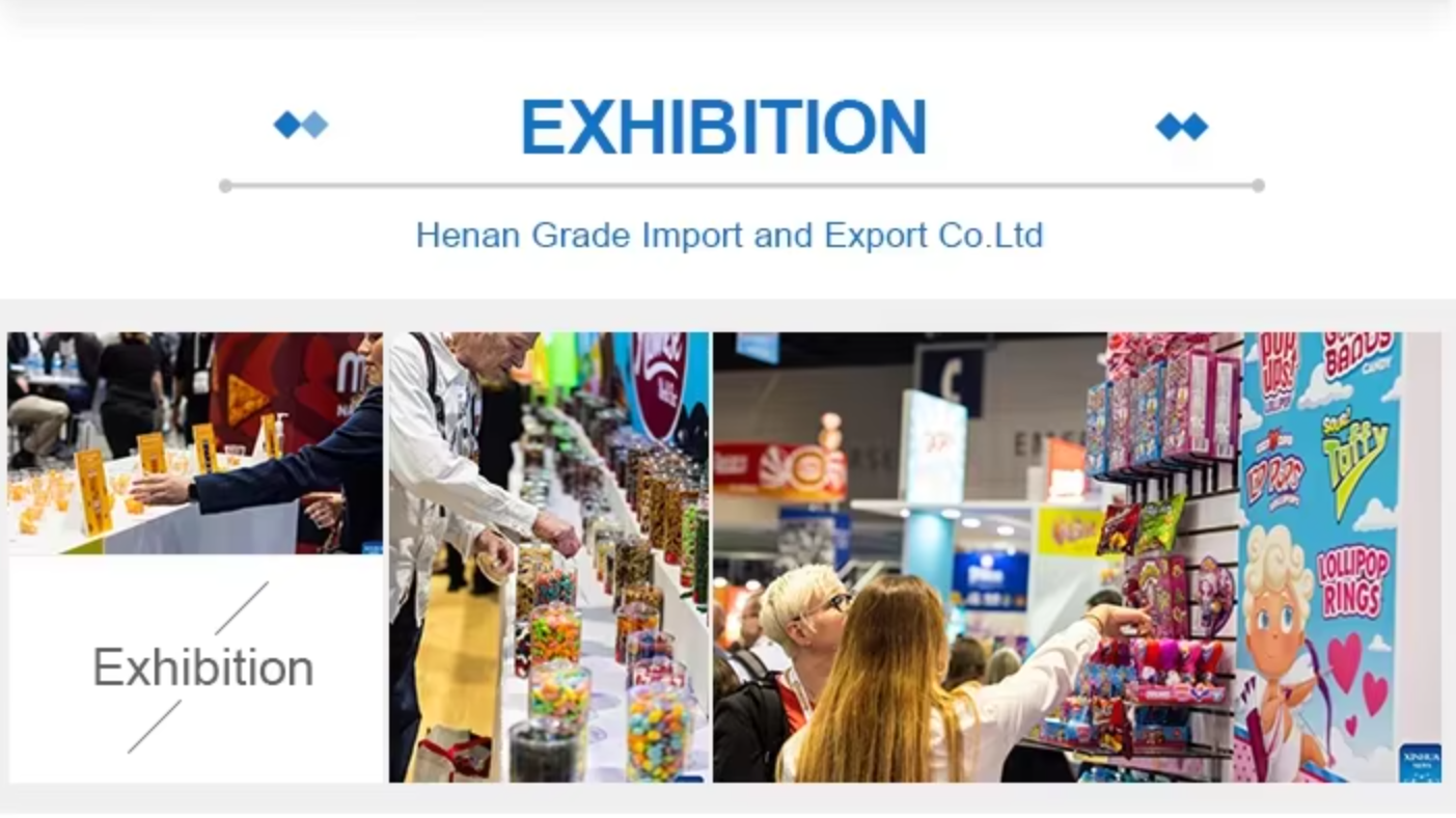 屏幕截图 2025-06-06 103024.png