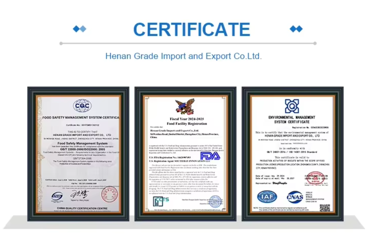 屏幕截图 2025-06-06 103037.png