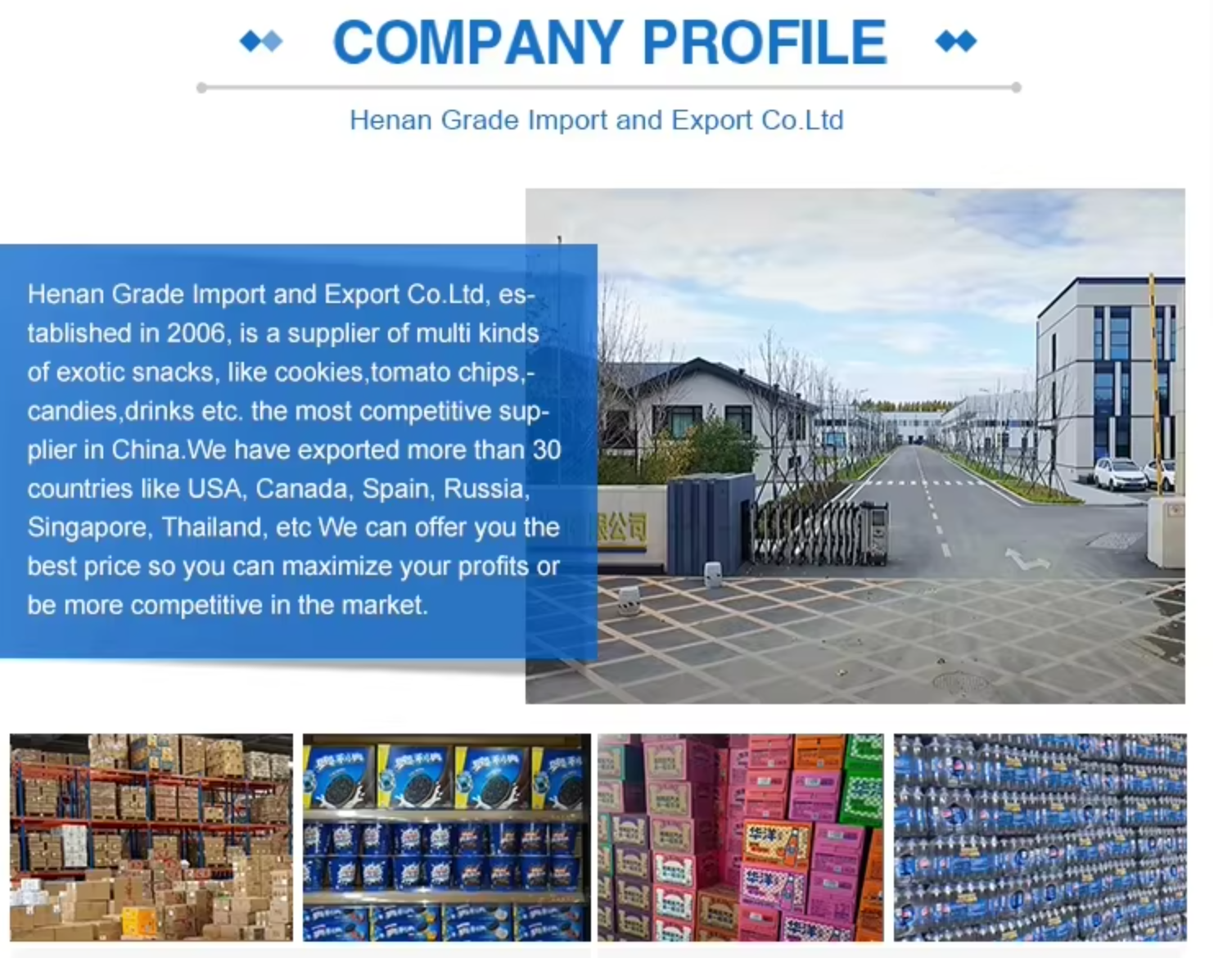 屏幕截图 2025-06-06 103107.png