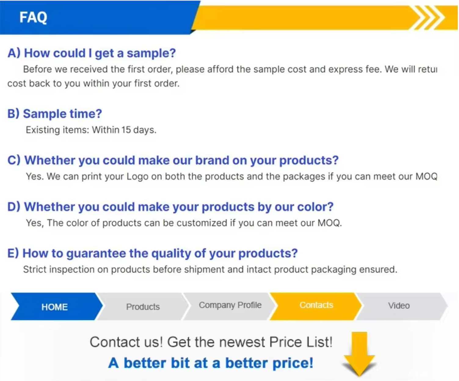 屏幕截图 2025-06-06 102917.png