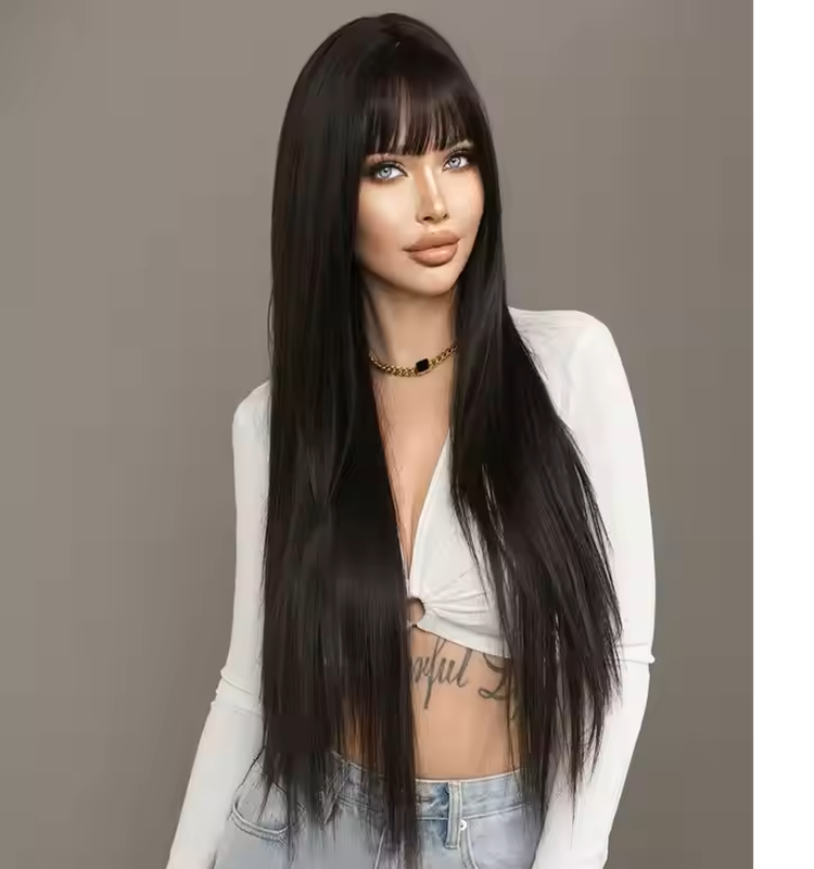 1749804141194863.png 主图1.png