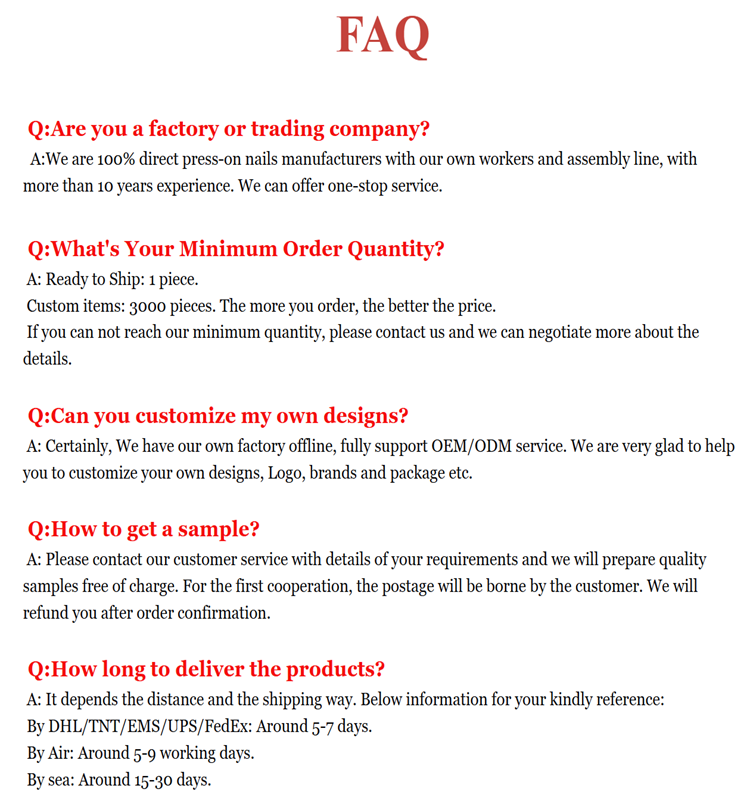 FAQ11.png