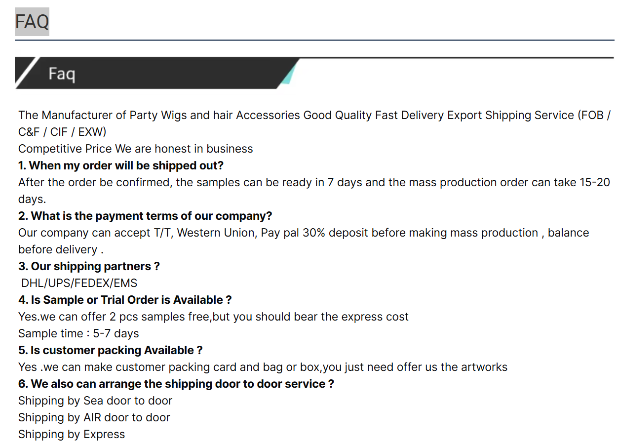 1749804324160053.png FAQ.png