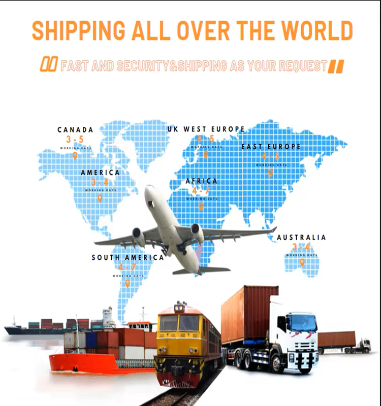 1749804306730595.png 运输1.png