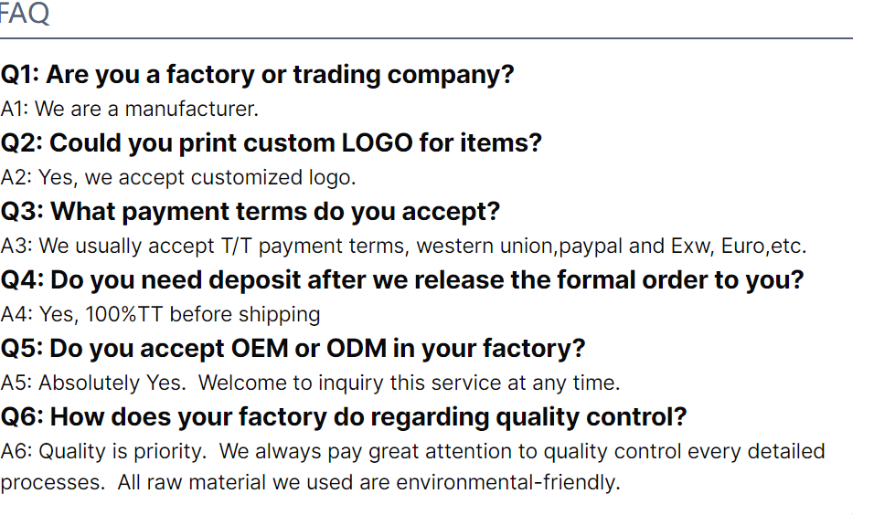 FAQ.png