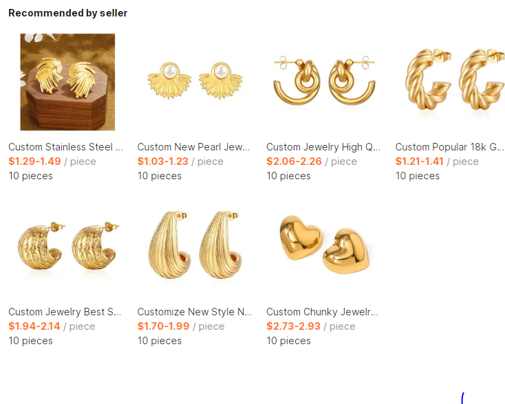 1750401949788134.png tuijian.PNG