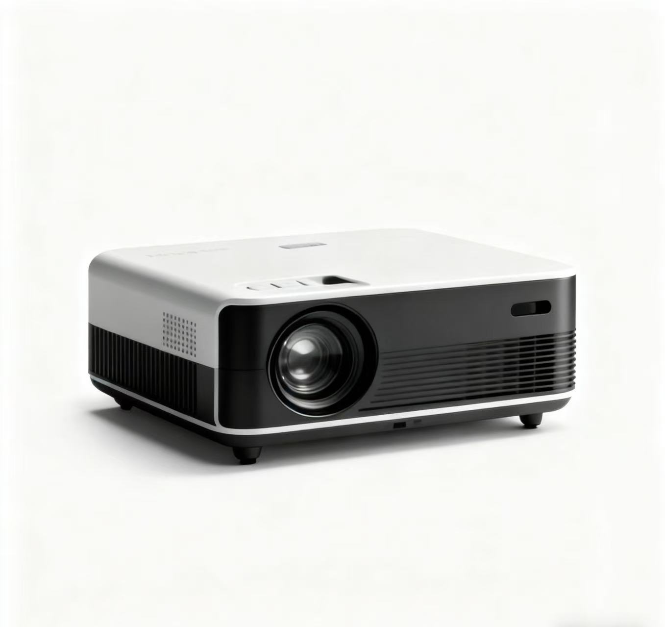 1763962985504270.jpg _cgi-bin_mmwebwx-bin_webwxgetmsgimg__&MsgID=7035506562611845135&skey=@crypt_8a81462e_079f102f4f98878d5aaa93eaac59877f&mmweb_appid=wx_webfilehelper.jpg