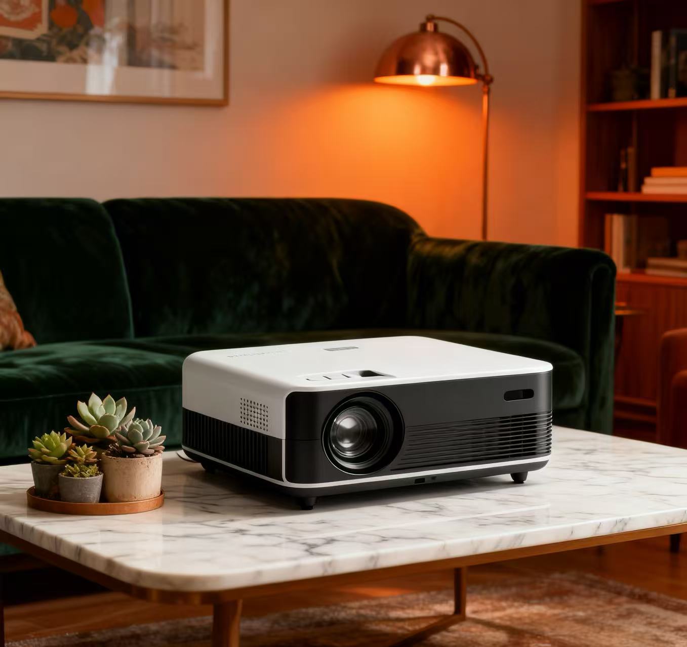 1763963006670172.jpg _cgi-bin_mmwebwx-bin_webwxgetmsgimg__&MsgID=4690343533263409180&skey=@crypt_8a81462e_079f102f4f98878d5aaa93eaac59877f&mmweb_appid=wx_webfilehelper.jpg