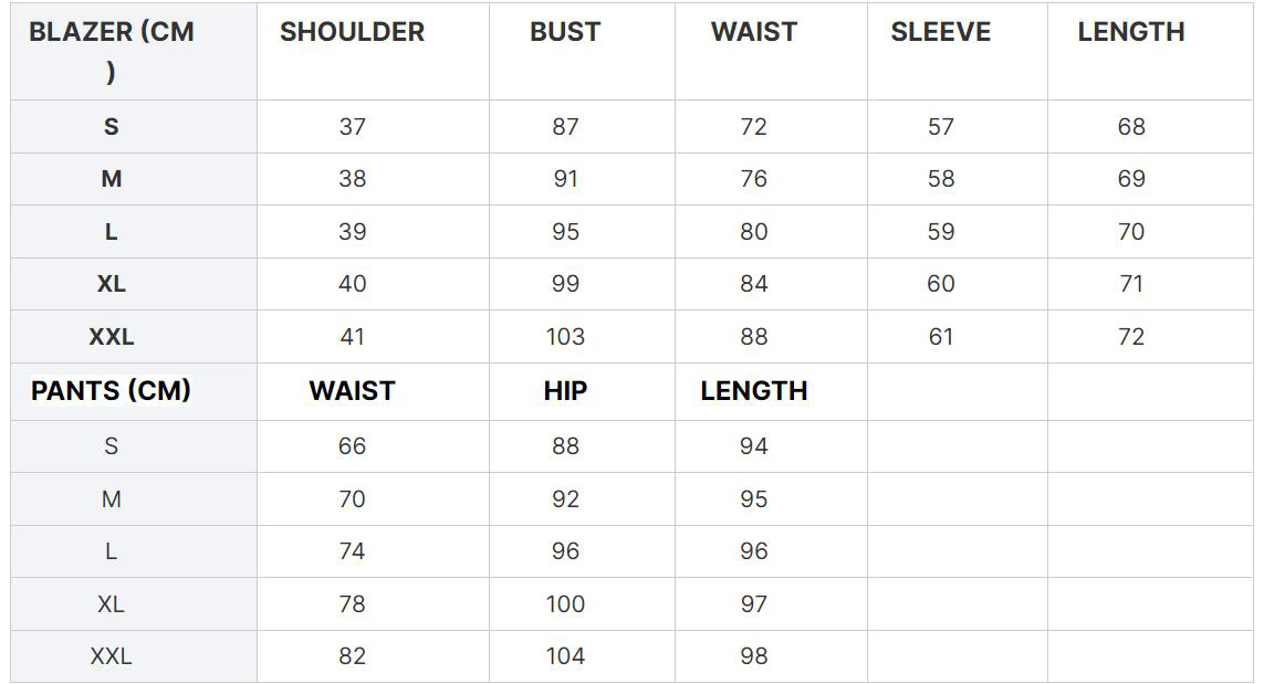 1773889300590146.jpg size.jpg