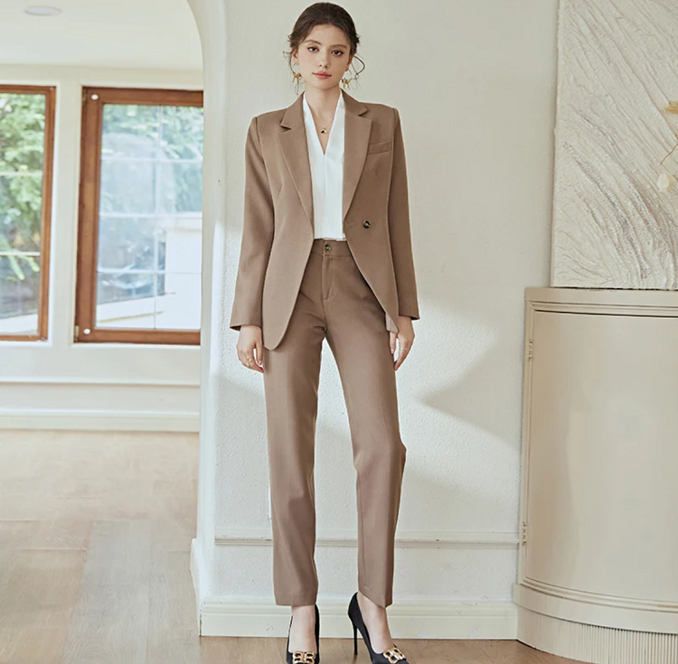 1773889068570325.bmp capture_20240312092029284.bmp