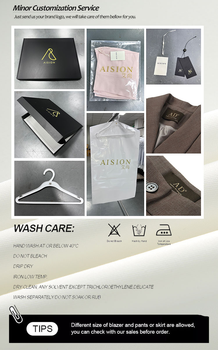 1773889461288426.jpg packing.jpg