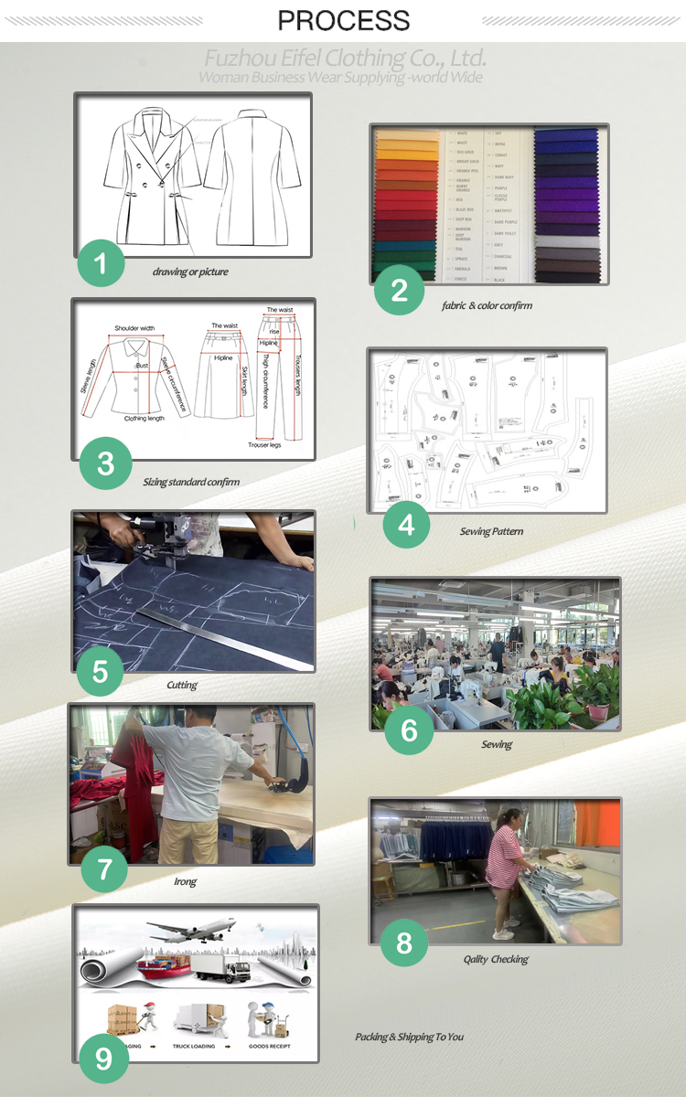 1773889445354858.jpg process.jpg