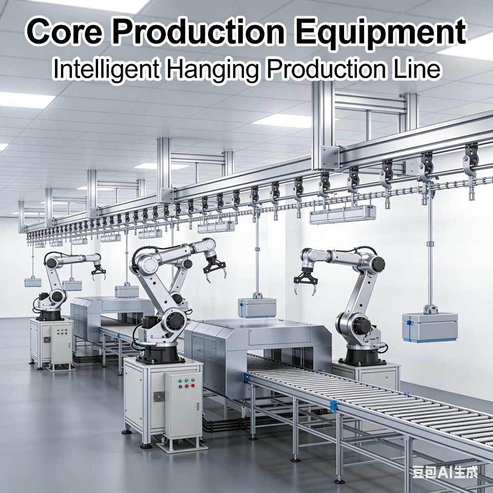 1774486627729102.png 1213574296_compress_2.png