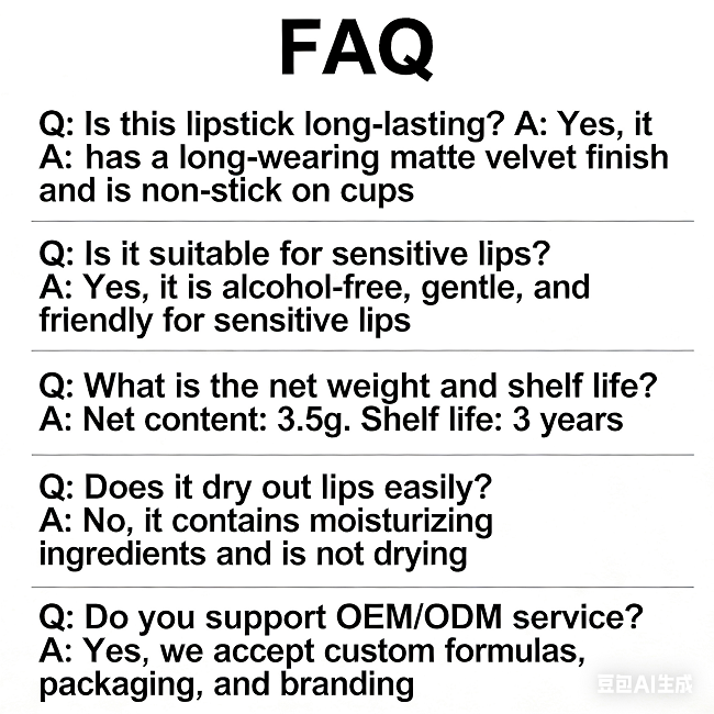 FAQ.png
