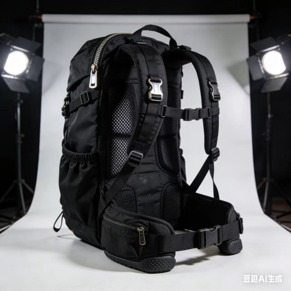 1774486490709022.jpg 1023096763_compress_2.jpg