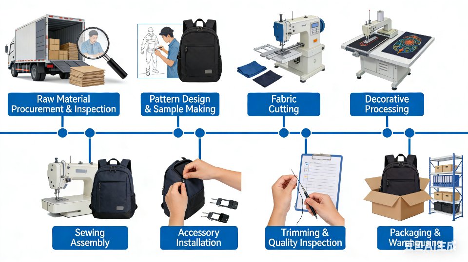 1774486617532241.png 934785308_compress_2.png