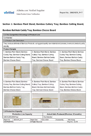 1774492489477883.png process.png