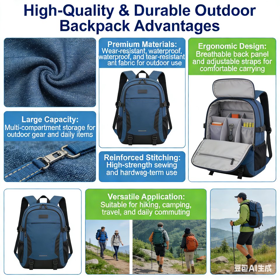 1774489150711205.png 68736290_compress_2 (1).png