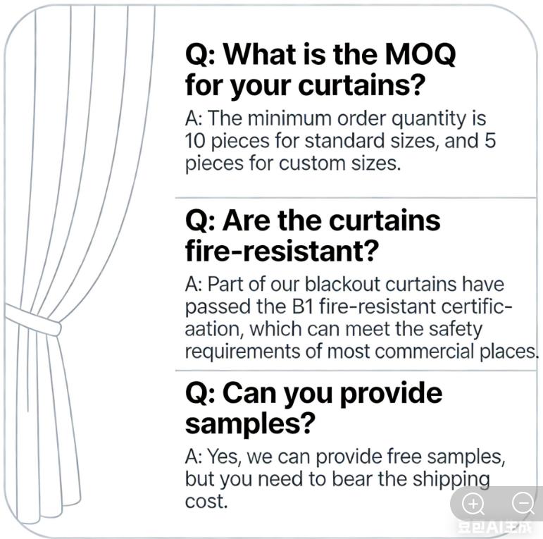 1774492572905177.jpg 1774492572905177.jpg