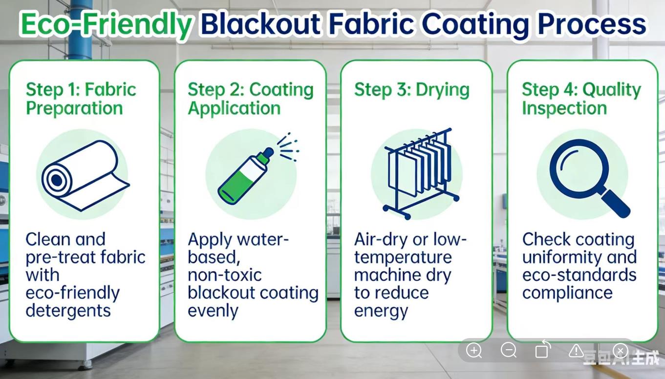 1774492572899542.jpg 1774492572899542.jpg