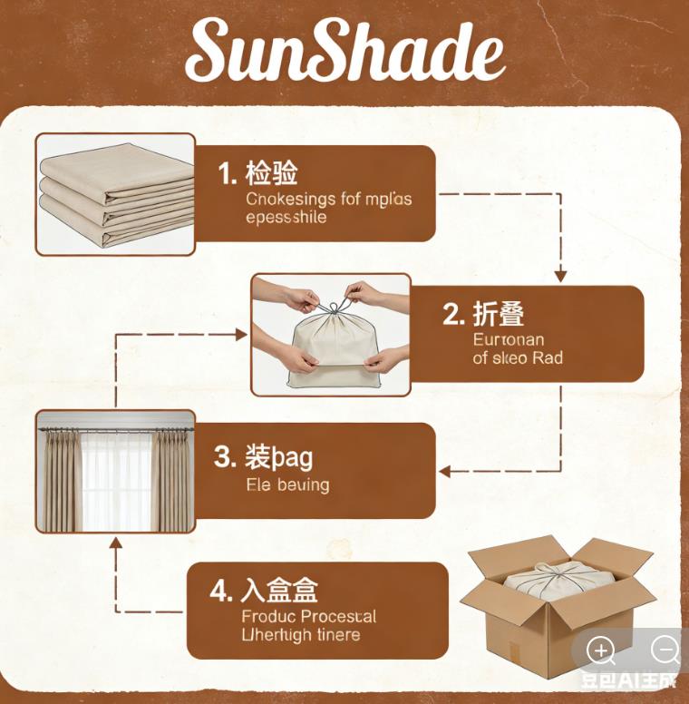 1774492572621685.jpg 1774492572621685.jpg