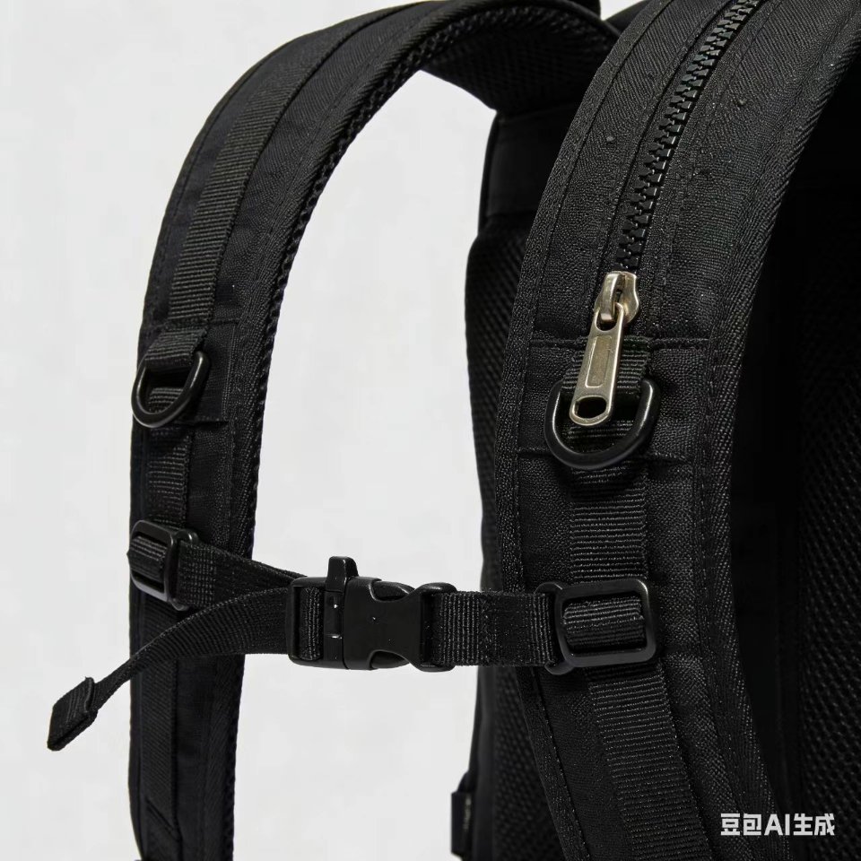 1774486497796426.jpg 1285194757_compress_2.jpg