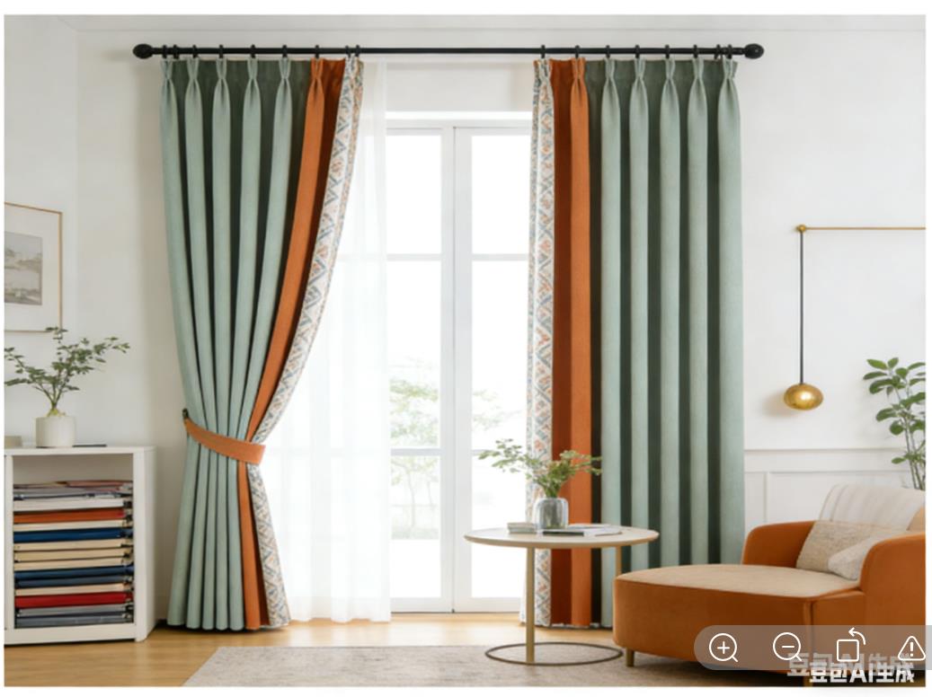 1775097574617687.jpg 1775097574617687.jpg