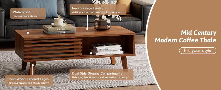 1775093147181553.jpg origin.jpg