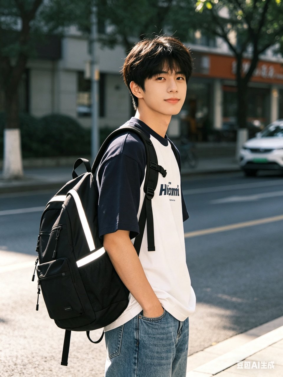 1775093443997009.png 1366219571_compress_2.png