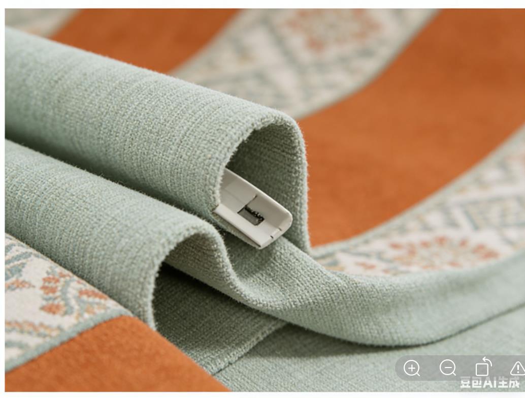 1775097705465802.jpg 1775097705465802.jpg