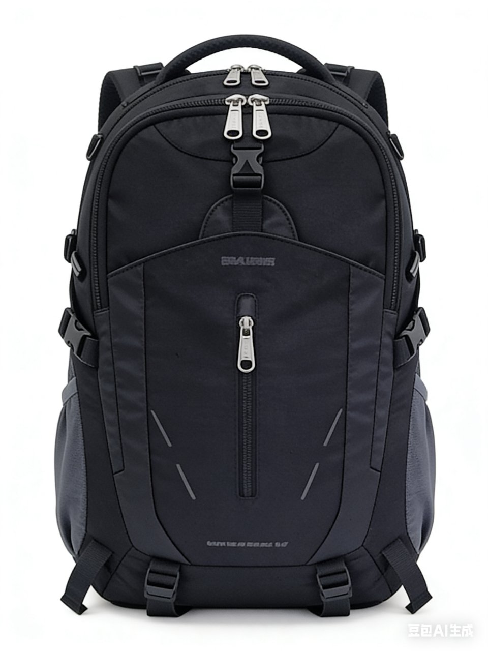 1775094190566727.png 2026032608504969c482e9e0e26.png