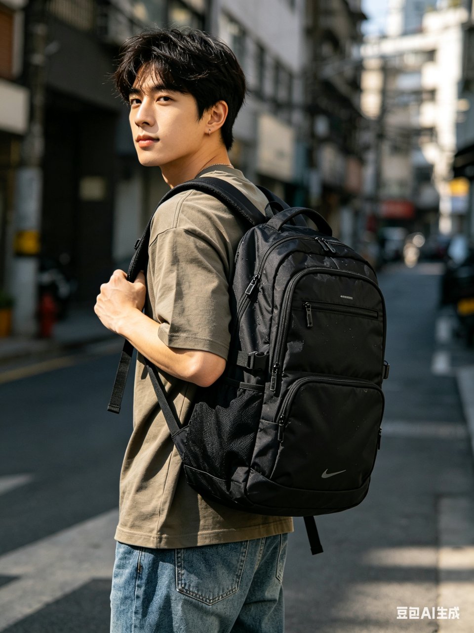 1775093432502354.png 1357900856_compress_2.png